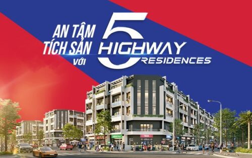 Hoiana Residences - Trải nghiệm du lịch nghỉ dưỡng hiện đại