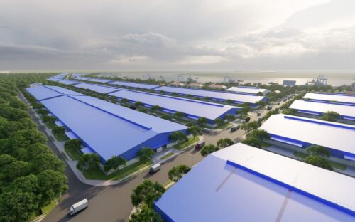 Sự đổ bộ của các chuỗi khách sạn lớn đang “khoác áo mới” hấp dẫn cho du lịch Việt Nam