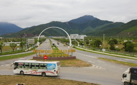 Lãi suất ngân hàng tăng, người mua nhà “đứng ngồi không yên”