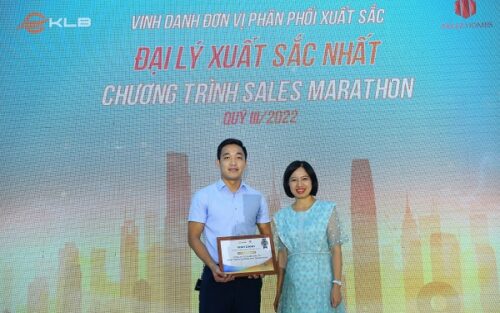 KDI Holdings tích cực đồng hành cùng Nha Trang kích cầu du lịch địa phương