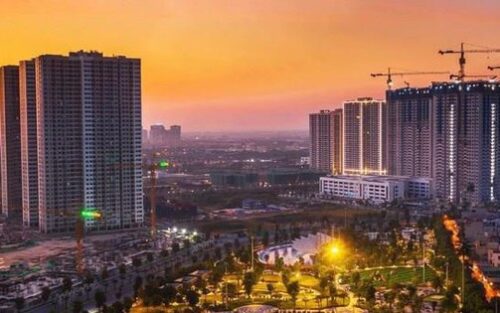 Ám ảnh kiểu bán nhà “chảnh” của giới nhà giàu: Cọc xong mới được xem nhà, phải chồng đủ bằng tiền mặt