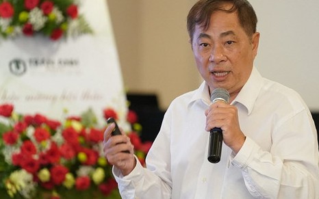 Ngân hàng rao bán loạt bất động sản để thu hồi nợ, cơ hội để mua giá hời?