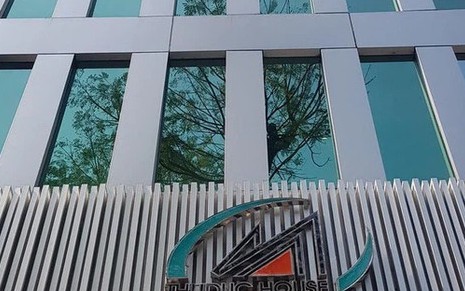 Hàng chục dự án vi phạm luật đất đai ở Đà Nẵng, buộc thu hồi 2 trường hợp