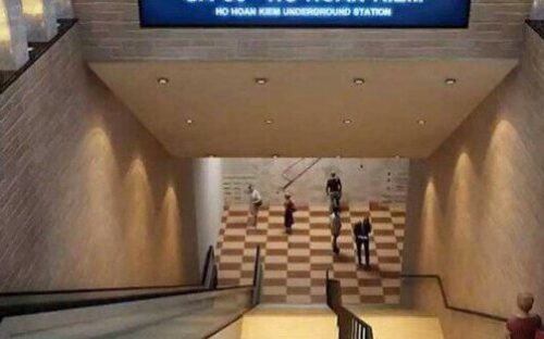 Thông tin mới nhất về quy định phân lô, tách thửa tại Lâm Đồng