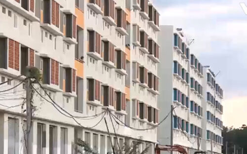 Hà Nội chốt phương án đưa ga ngầm C9 ra khỏi khu hồ Hoàn Kiếm, tăng vốn 500 tỷ đồng