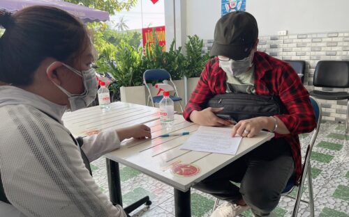 Ngành vật liệu xây dựng vẫn tồn tại nhiều bất cập, chậm chuyển đổi