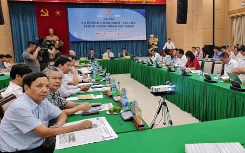 Thấy gì từ lô trái phiếu 500 tỷ đồng vừa được công ty con của SonKim Land phát hành?