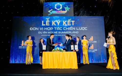 Shophouse Sơn Đồng Center: 100% có sổ đỏ, sẵn sàng bàn giao cho khách hàng