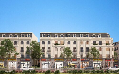 Novaland đề xuất siêu dự án 10 tỷ USD, Sở Tài nguyên và Môi trường tỉnh Lâm Đồng nói gì?