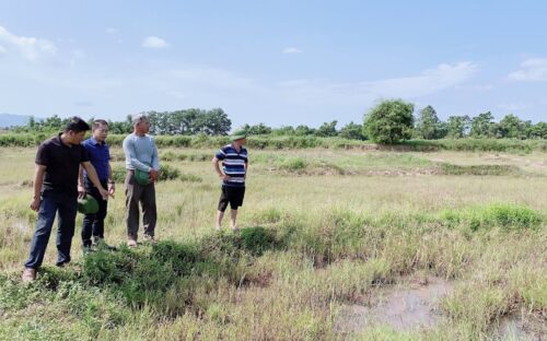 Sắp đón sóng lớn đầu tư vào hạ tầng hàng không, tăng kỳ vọng đầu tư tại nhiều địa phương