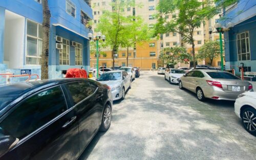 Công ty con của Hòa Phát muốn làm dự án NOXH hơn 4.800 tỷ đồng tại Hưng Yên