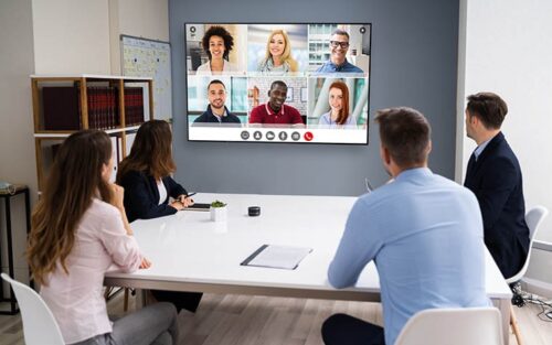 Có nên mạo hiểm vay 2 tỷ ngân hàng mua chung cư 3 tỷ để chờ tăng giá?