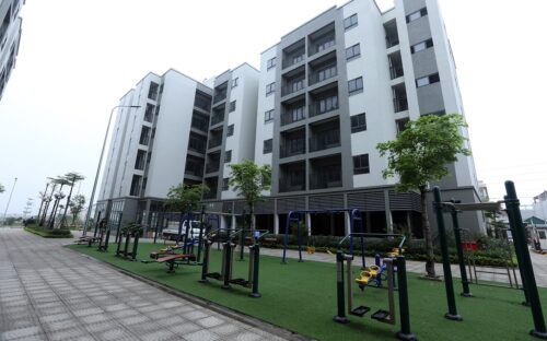 Đà Nẵng sắp có 2 khu đô thị sinh thái gần 200ha