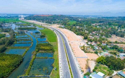 Thí điểm cho phép Khánh Hòa tự duyệt điều chỉnh cục bộ quy hoạch chung đô thị