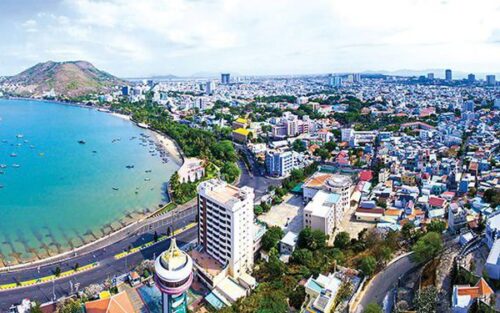 Thanh Hóa: Không để xảy ra tình trạng sốt giá và “bong bóng” bất động sản