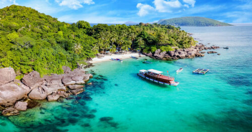 Giá rao bán bất động sản hiện nay thực chất là "cắt lỗ" hay "cắt lãi"?