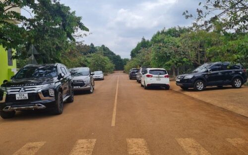 Phú Mỹ hướng đến đô thị cảng biển, công nghiệp, công nghệ cao