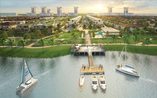 ‘The Me We Spirit’ của Kusto Home: Bản sắc riêng cùng giá trị độc đáo