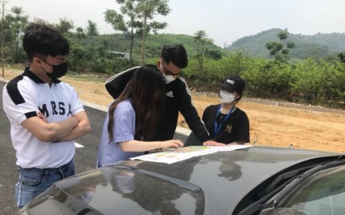 Mơ hồ chuyện sở hữu chung cư 50-70 năm: Cần tách thời hạn sử dụng chung cư với thời hạn sử dụng đất