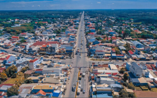 Bãi Sao, Phú Quốc: bãi biển có tất cả nhưng thiếu một chỗ đứng