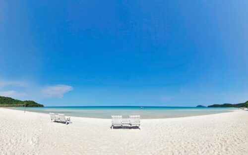 Chiến lược phát triển kép của N.H.O