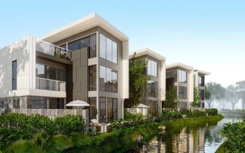 Căn hộ sở hữu lâu dài hưởng lợi trước quy định áp niên hạn sở hữu