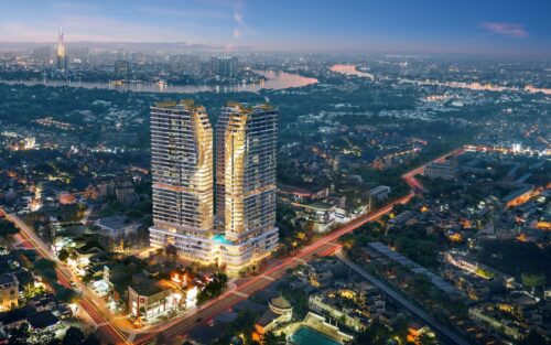 Bất động sản Thanh Hoá vắng bóng người mua bán, nhà đầu tư chấp nhận cắt lỗ tới 20%