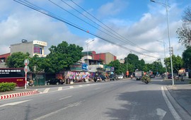 TS. Đinh Thế Hiển: Làn sóng cắt lỗ sẽ diễn ra trong thời gian tới