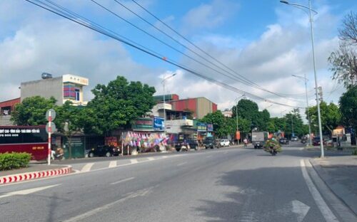 Chuyên gia kinh tế, văn hóa: Cần thảo luận nghiêm túc về việc xây dựng công trình văn hoá tầm cỡ
