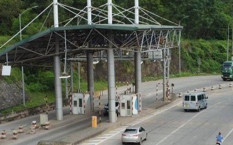 Đánh thuế người sở hữu nhiều nhà, đất: Quy định còn mơ hồ