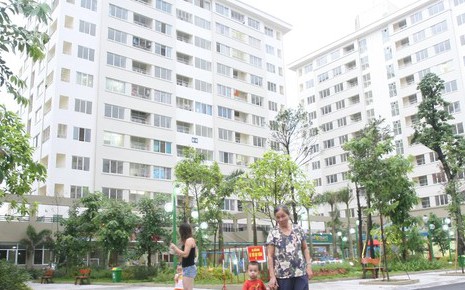 Chi để 'cứu' nhà đầu tư, cơ quan quản lý