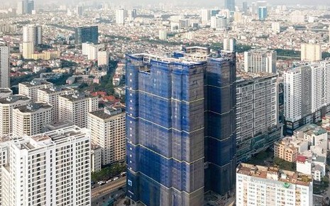 Giới nhà giàu đòi hỏi cao, tiện ích BĐS được nâng tầm thế nào?