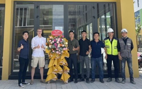 Ba chính sách mới dự báo sẽ tác động lớn đến thị trường bất động sản 2023