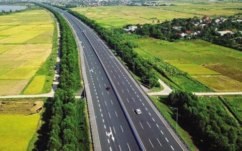 11 dự án cao tốc Bắc - Nam phía Đông đang triển khai đến đâu?
