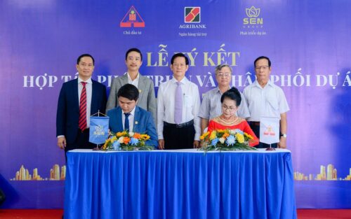 Chỉ cần 30% vốn tự có dễ dàng sở hữu nhà phố Bcons Plaza tại TP.Dĩ An