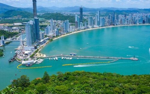 Từng “sốt nóng” một thời, phân khúc bất động sản này vẫn lao đao