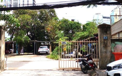 BĐS biển phong cách Wellness Luxury Living – khác biệt trong xu thế chung