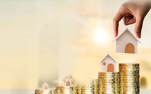 Thị trường BĐS biển “thiên biến vạn hóa”, manh nha xuất hiện những xu hướng mới