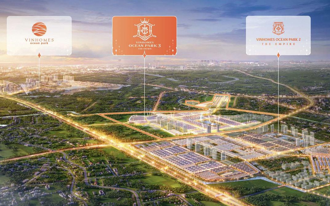 Lmp Design Ý tưởng thiết kế công trình đoạt 2 giải vàng của LMP Design - Lâm Đồng Real