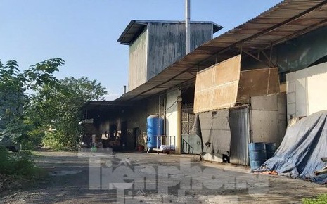 Lý do khiến chung cư ở Hà Nội liên tục tăng giá