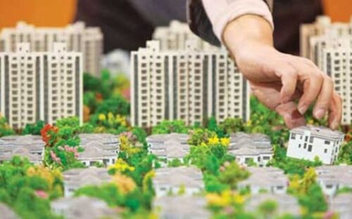 Hà Nội yêu cầu hủy quyết định thu hồi 13.000m2 đất thuê làm dự án