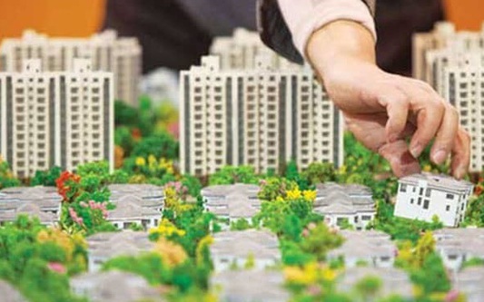 BẤT ĐỘNG SẢN BẢO LỘC: 10 ĐIỂM KHÁC BIỆT GIỮA ĐẦU TƯ VÀ ĐẦU CƠ 6 BẤT ĐỘNG SẢN BẢO LỘC: 10 ĐIỂM KHÁC BIỆT GIỮA ĐẦU TƯ VÀ ĐẦU CƠ