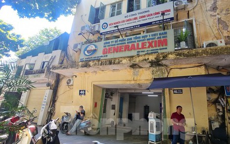 Sân bay nhỏ sẽ thay đổi cả một vùng đất, mở nhanh cánh cửa du lịch với khu vực và thế giới