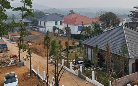 Phát Đạt muốn tài trợ lập quy hoạch khu vực gần 3.700ha dọc đường ven biển tại Quảng Ngãi