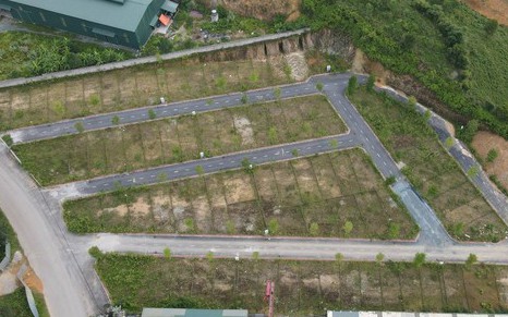 Phong cách sống thượng lưu chỉ có ở giới tinh hoa