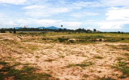 Thanh tra các bộ vạch loạt sai phạm dự án BT hơn 6 nghìn tỷ ở Hà Nội