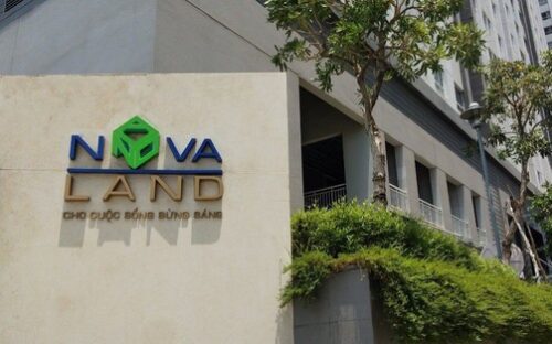 HoREA: Hưng Thịnh, Novaland thua thiệt khi tái khởi động các dự án “đắp chiếu, trùm mền”