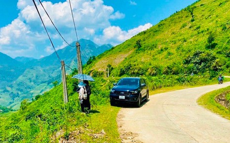 Chỉ muốn “lướt sóng” nhưng mắc kẹt, nhà đầu tư nên làm gì?