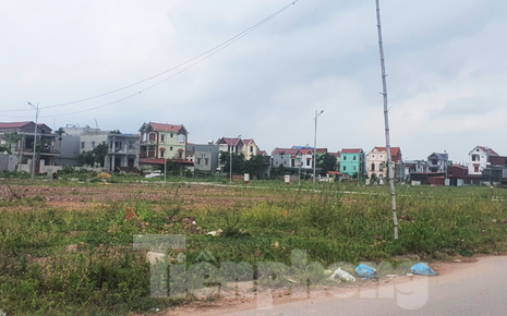 Không chỉ môi giới, nhiều nhà đầu tư BĐS “nghỉ nghề” đi kinh doanh nhà hàng, cafe, quán ốc…