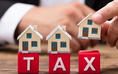 ĐẤT BẢO LỘC GIAO KHÔNG ĐÚNG THẨM QUYỀN LÀ GÌ? CÓ ĐƯỢC CẤP SỔ ĐỎ KHÔNG? 6 đất Bảo Lộc